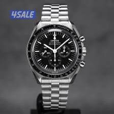 اعلى كواليتي فقط2