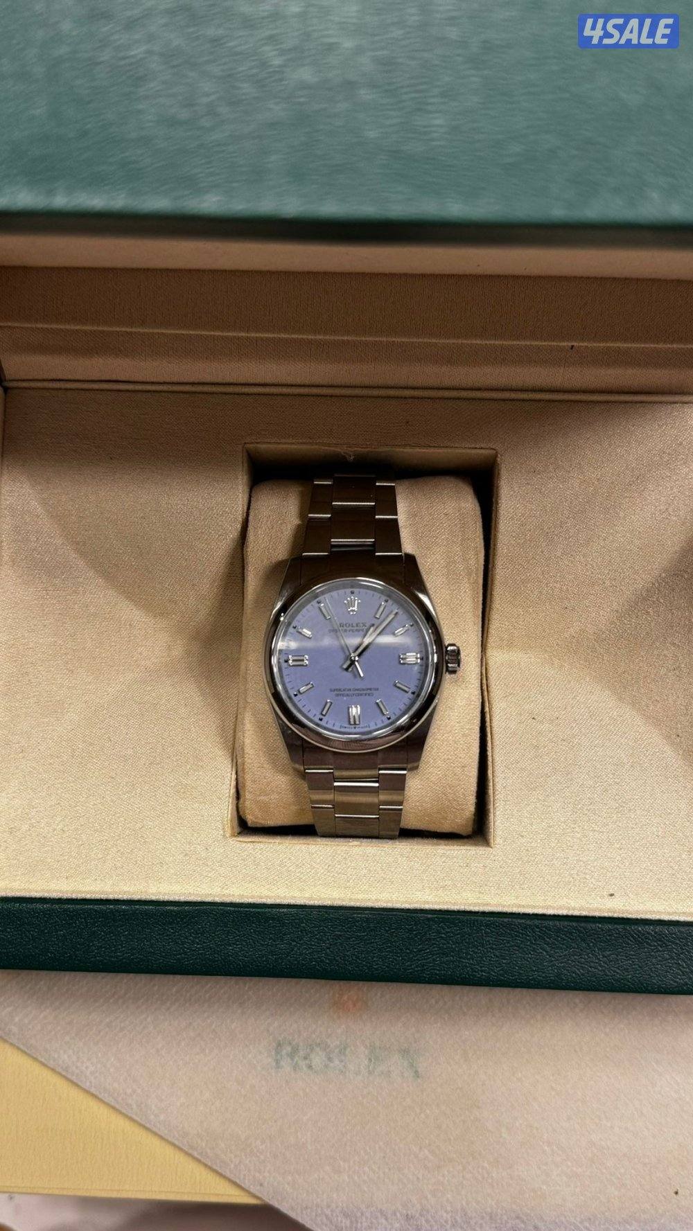 اعلى كواليتي فقط0