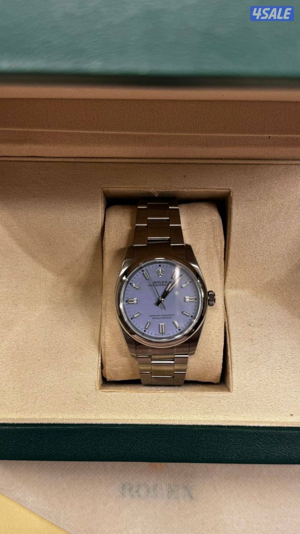 اعلى كواليتي فقط1