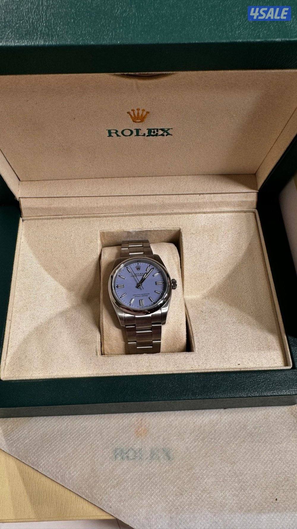 اعلى كواليتي فقط2