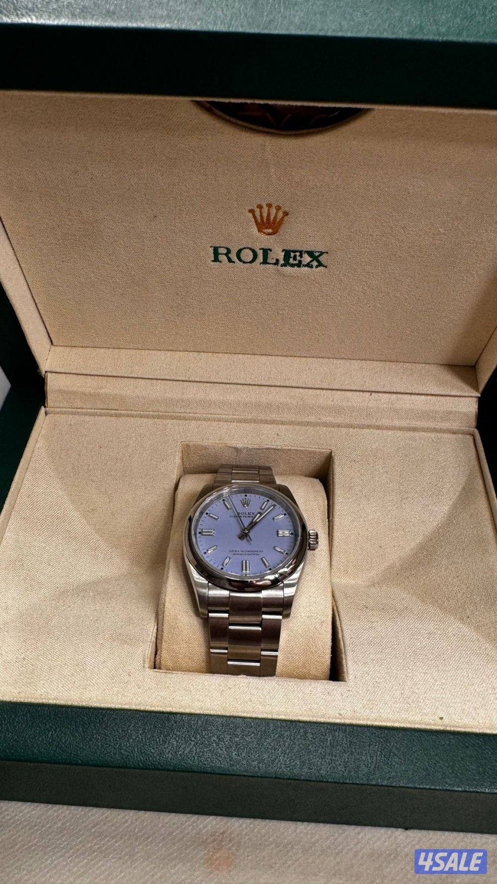 اعلى كواليتي فقط3