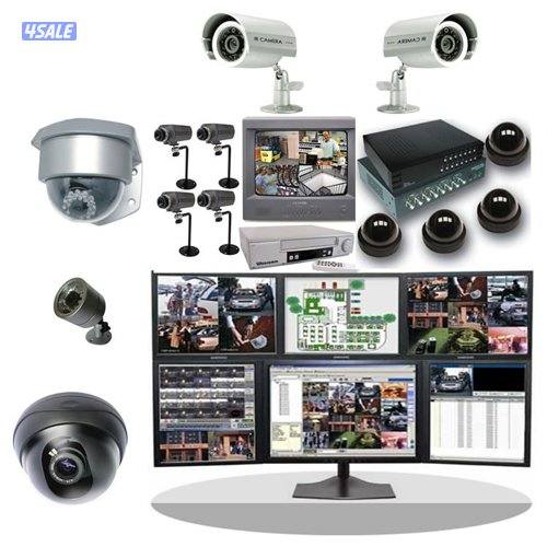 cctv camera security0