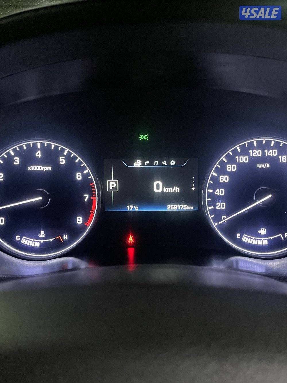 جينسيس موديل 2015 كامل المواصفات 6 سلندر10