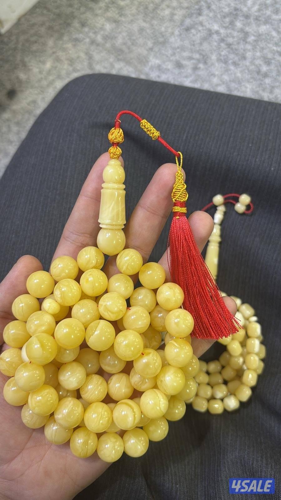 للبيع مسباح كهرب مبرقع0