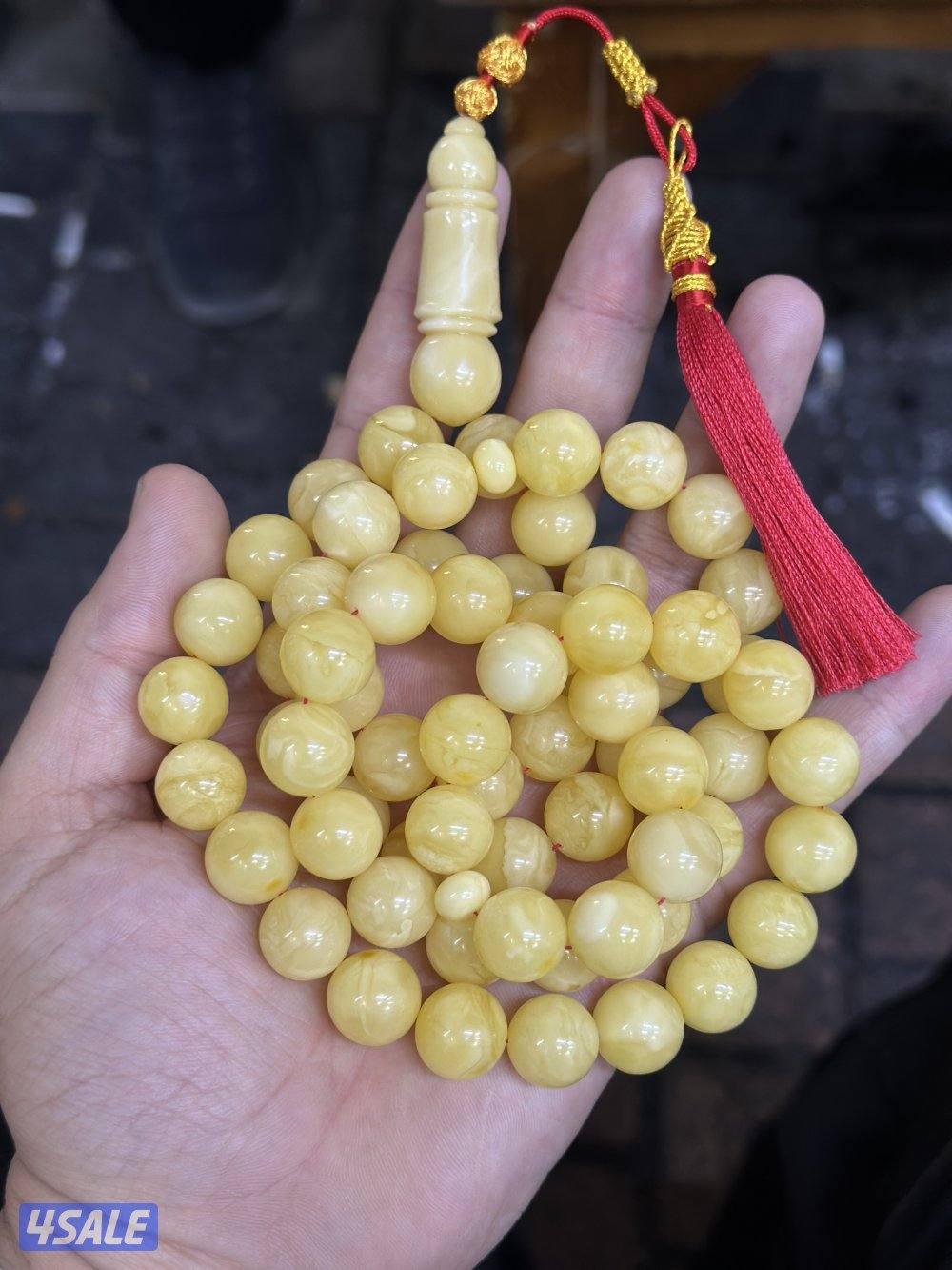 للبيع مسباح كهرب مبرقع1