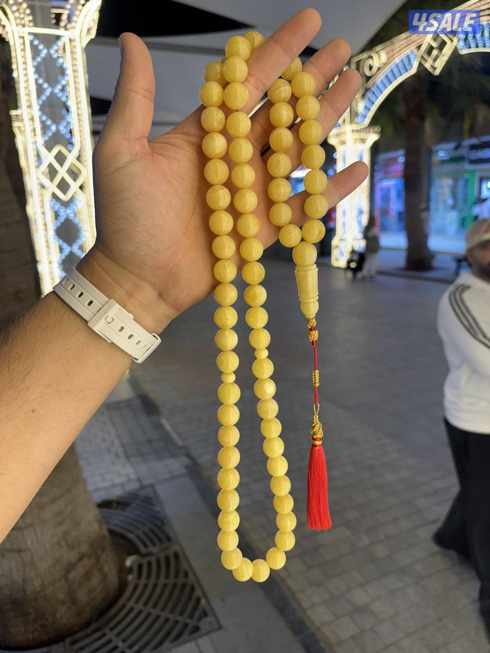 للبيع مسباح كهرب مبرقع2