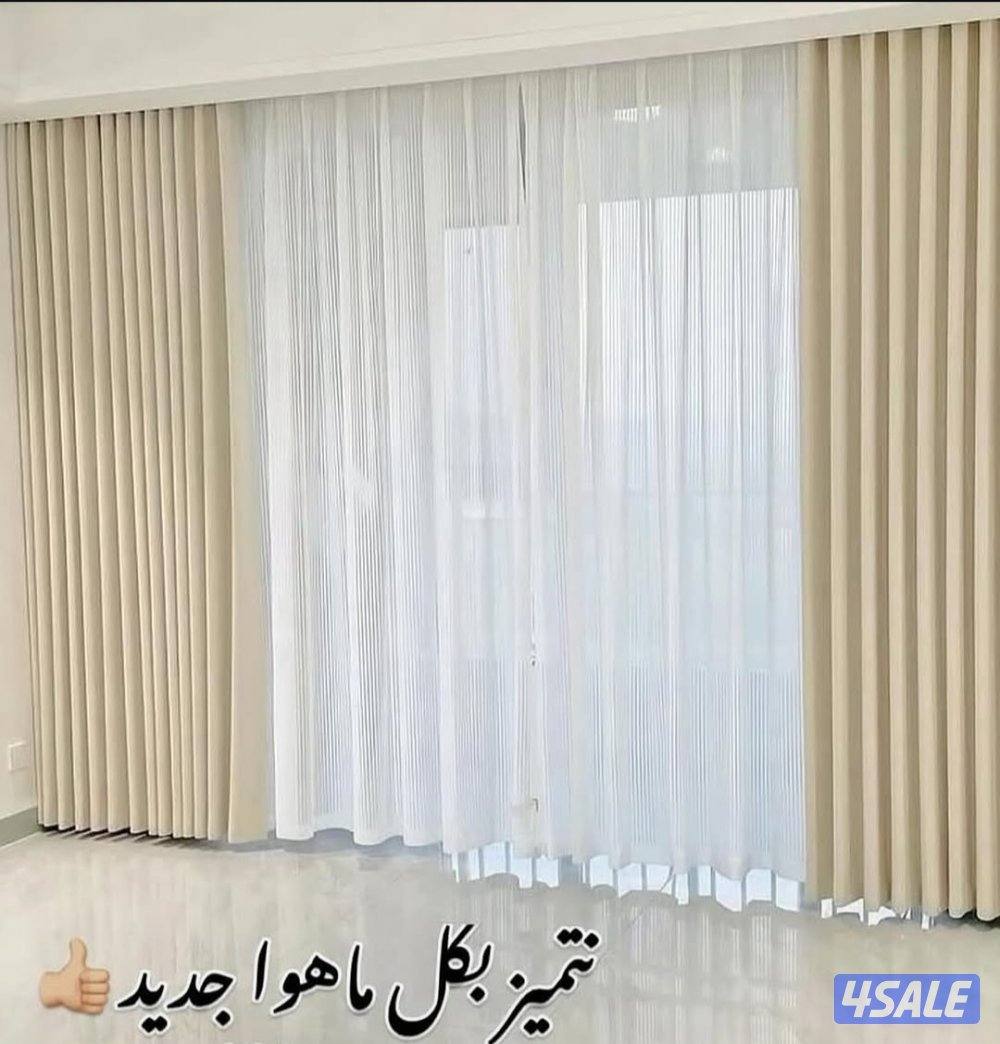 سجاد مساجد اسعار طيبه2