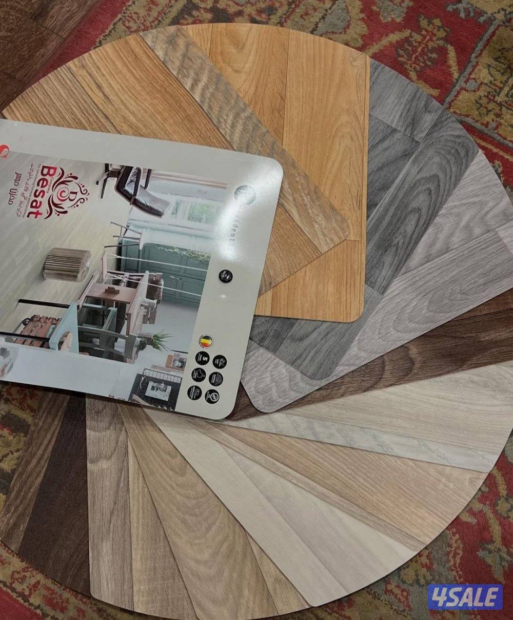 سجاد مساجد اسعار طيبه7