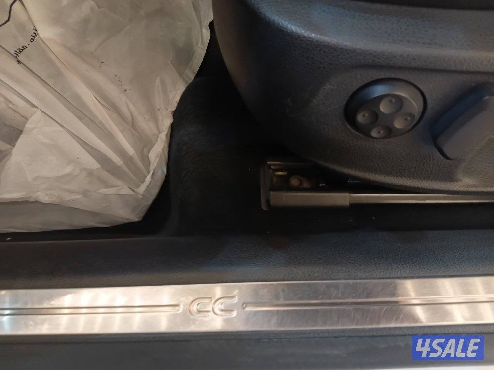 فولكس باسات0