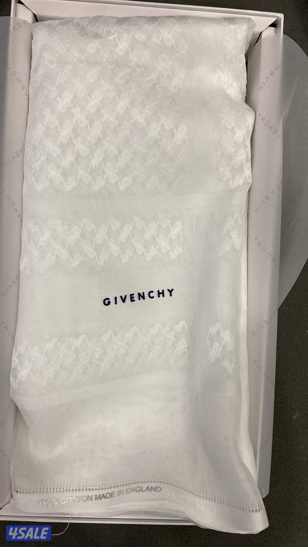 غتره وشماغ2