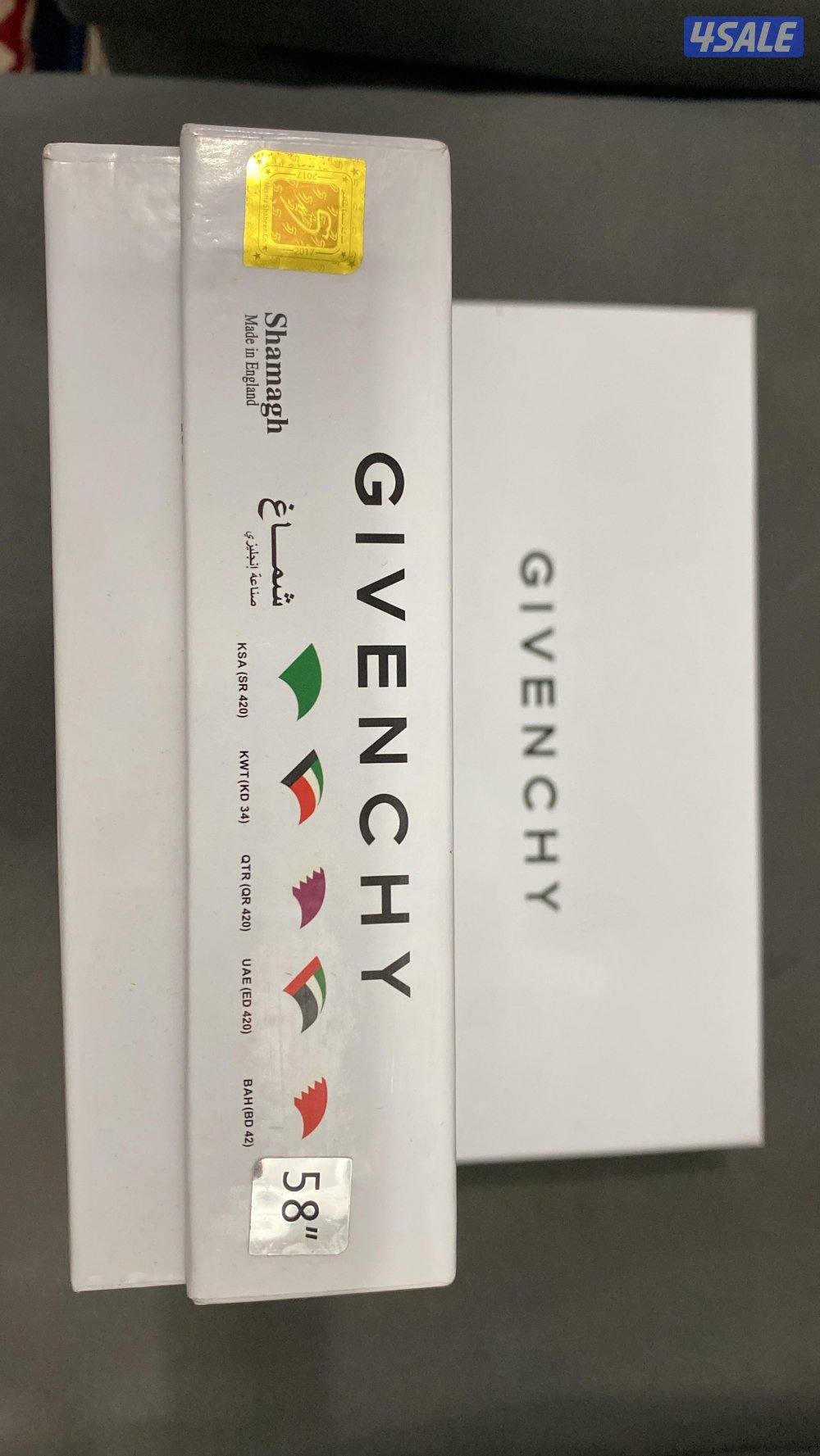 غتره وشماغ3