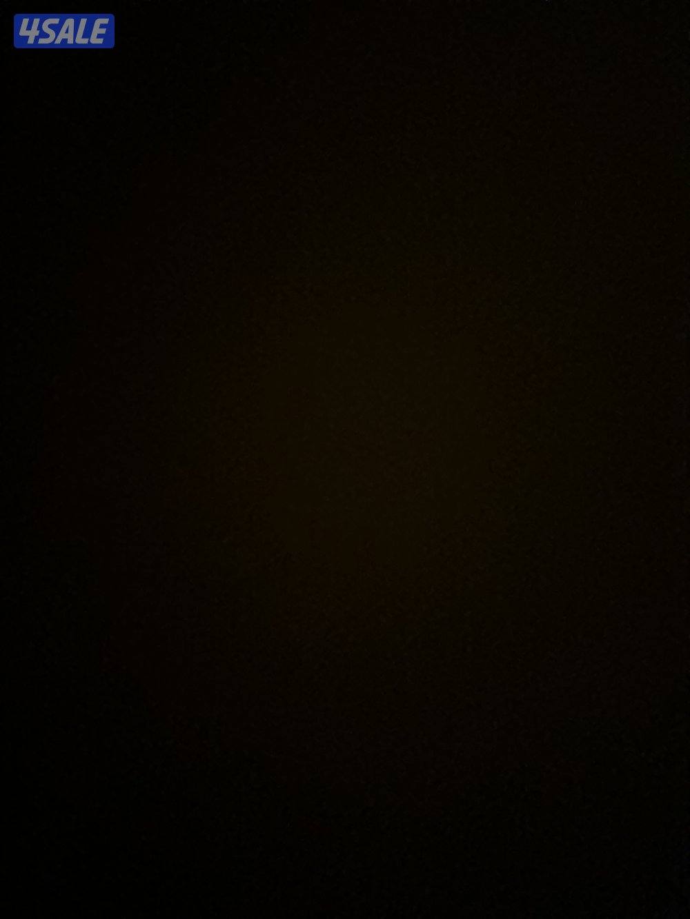 مطلوب موظف استقبال0