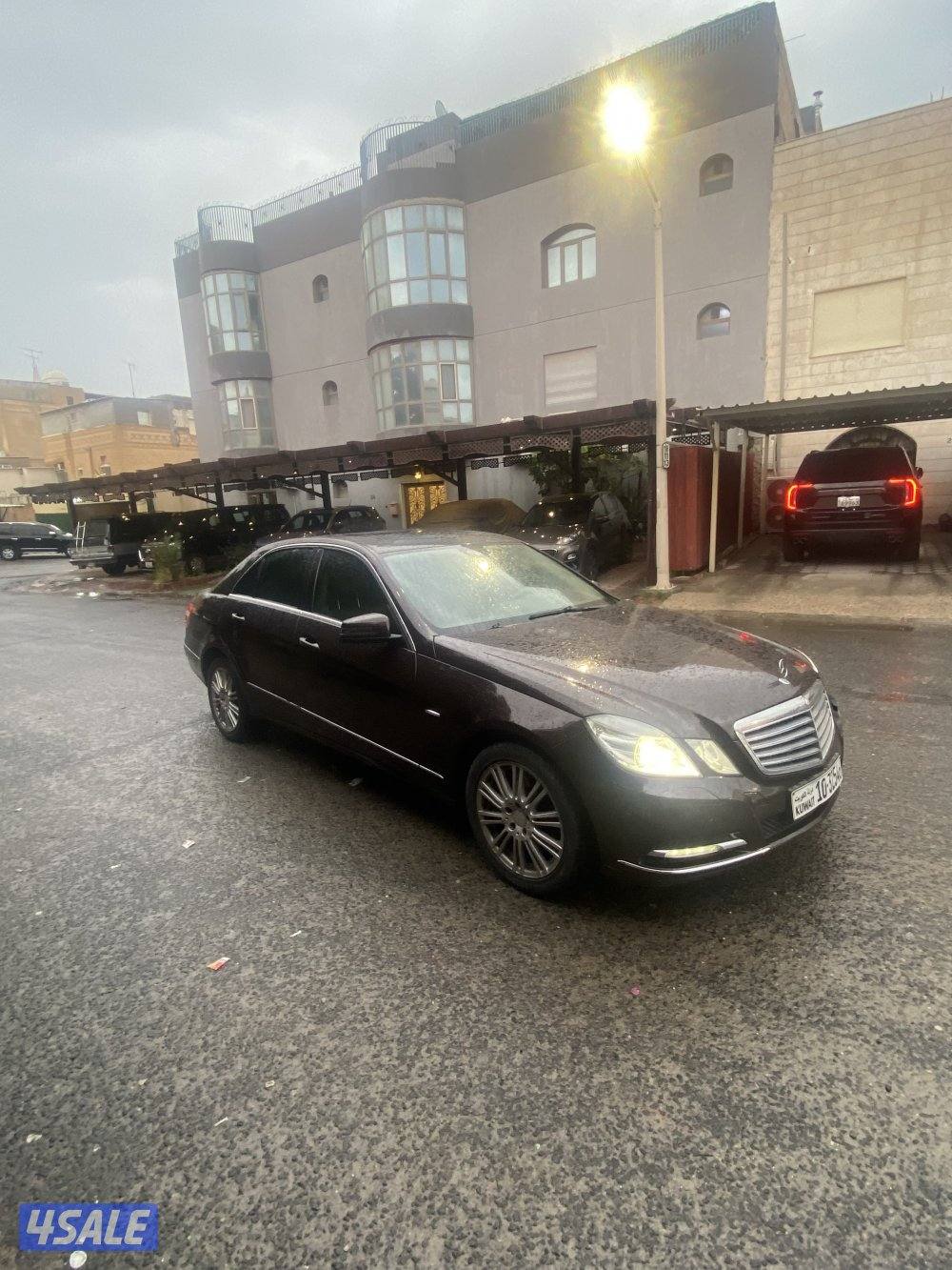 بيعة سريعة بحالة ممتازه0