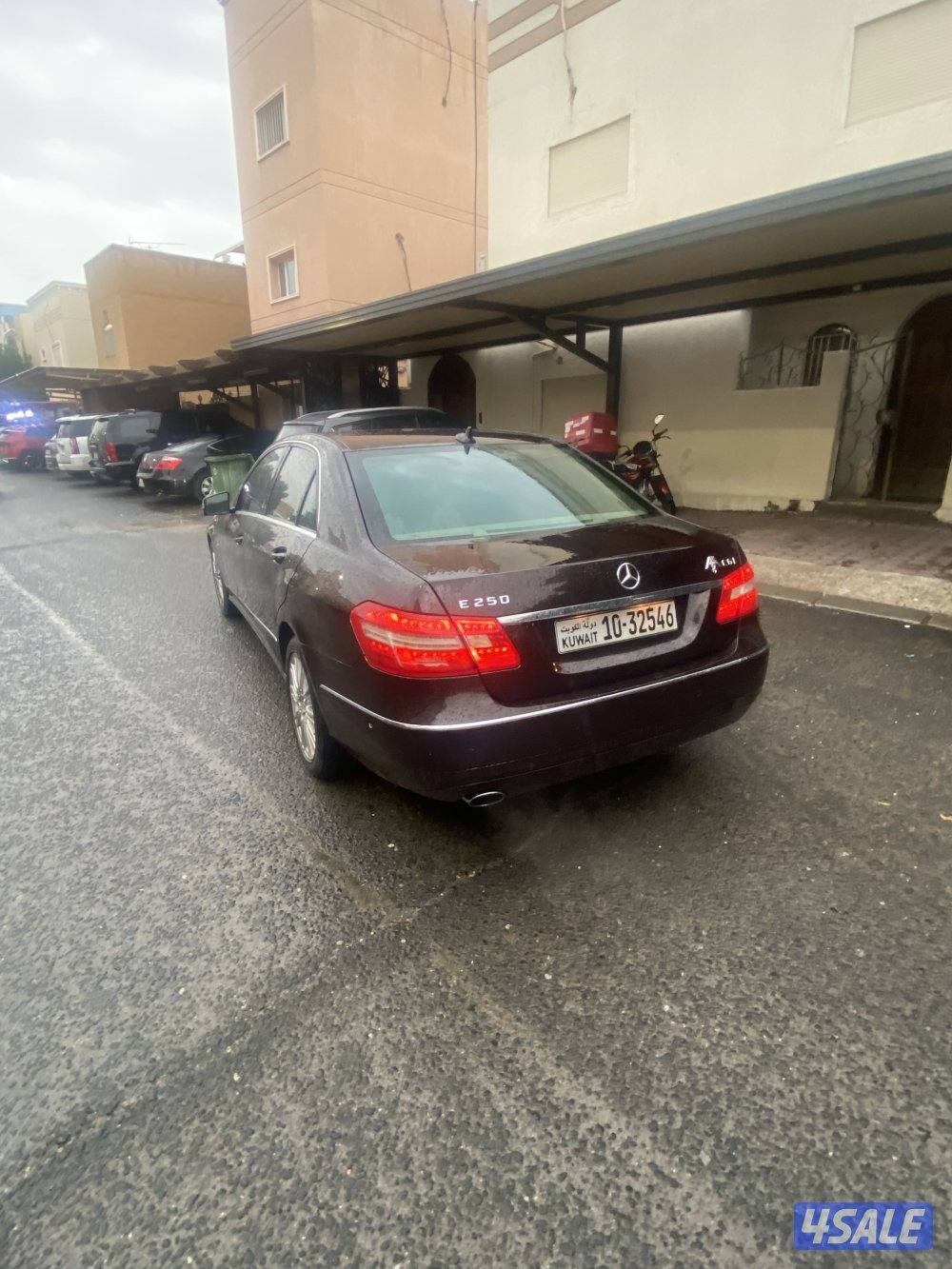 بيعة سريعة بحالة ممتازه1