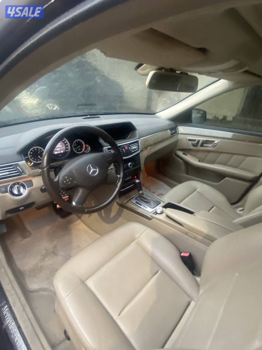 بيعة سريعة بحالة ممتازه5