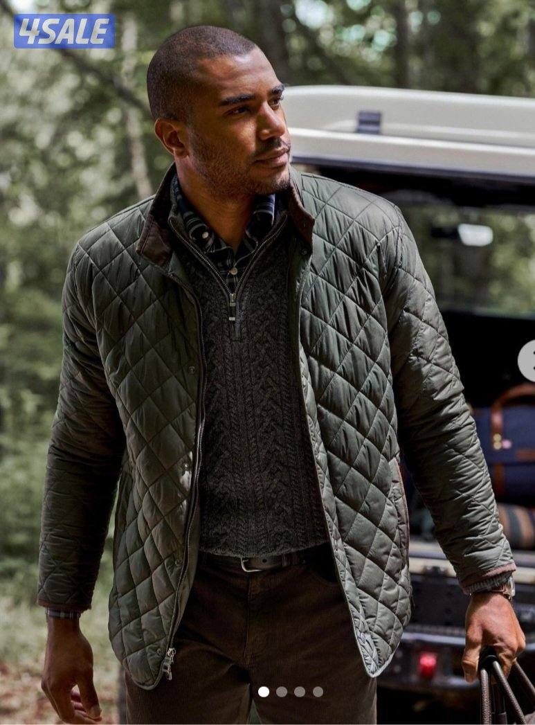 للبيع جاكيت ماركة TOM FORD0