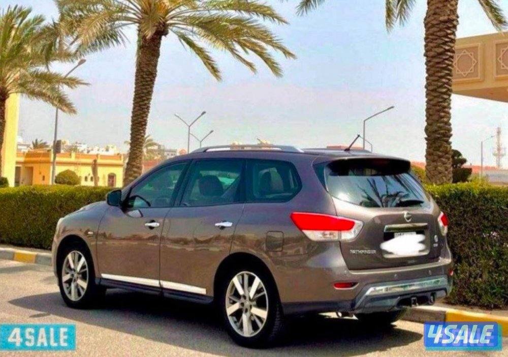 بيعه سريعه1