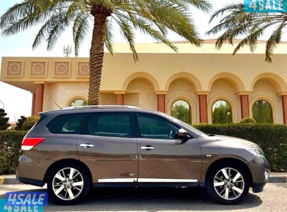 بيعه سريعه2