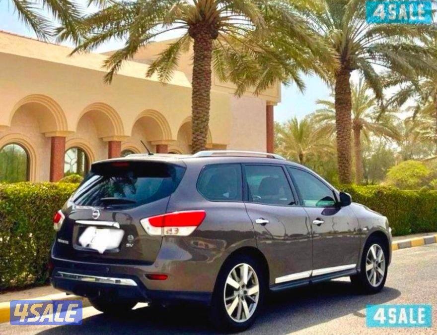 بيعه سريعه4