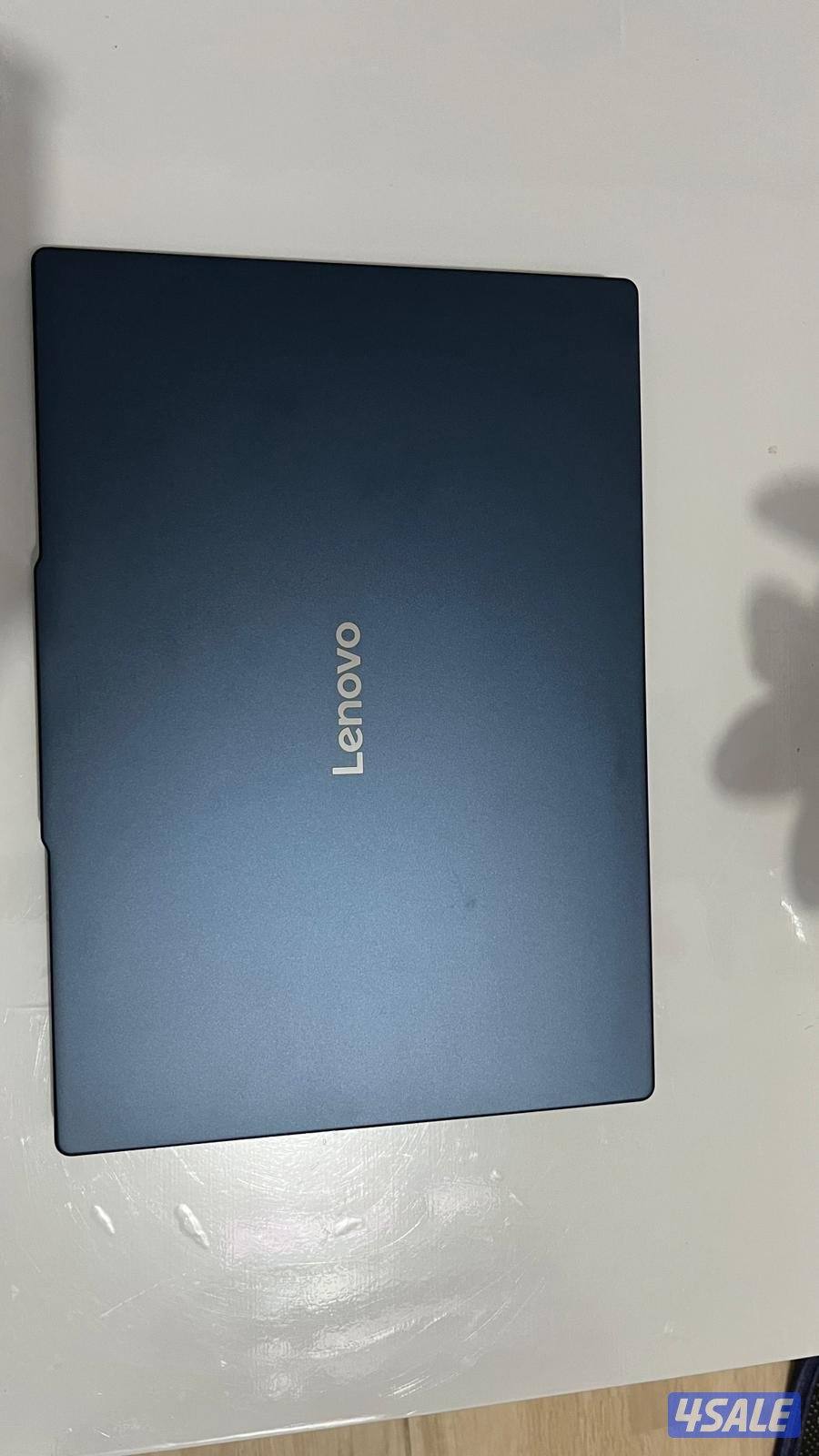Lenovo Idea pad Slim 5 intel core i5 Laptop, 14", 16gb RAM, 512 GB SSD1