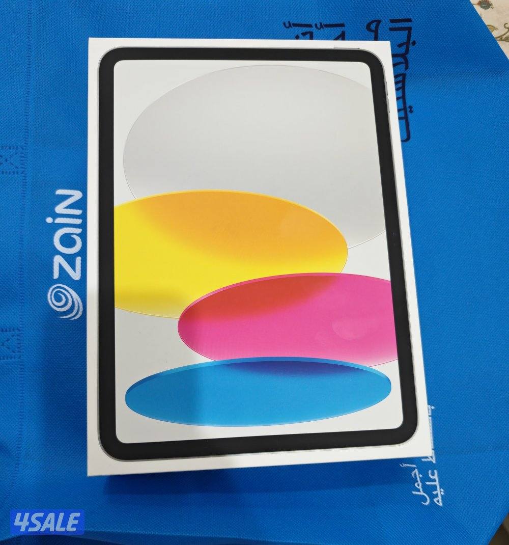 القرين محافظة مبارك الكبير1