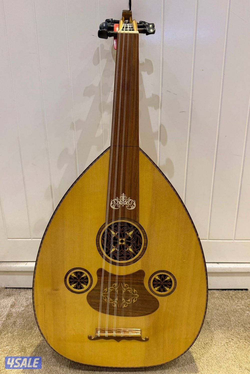 turki alsaeed 🇰🇼0