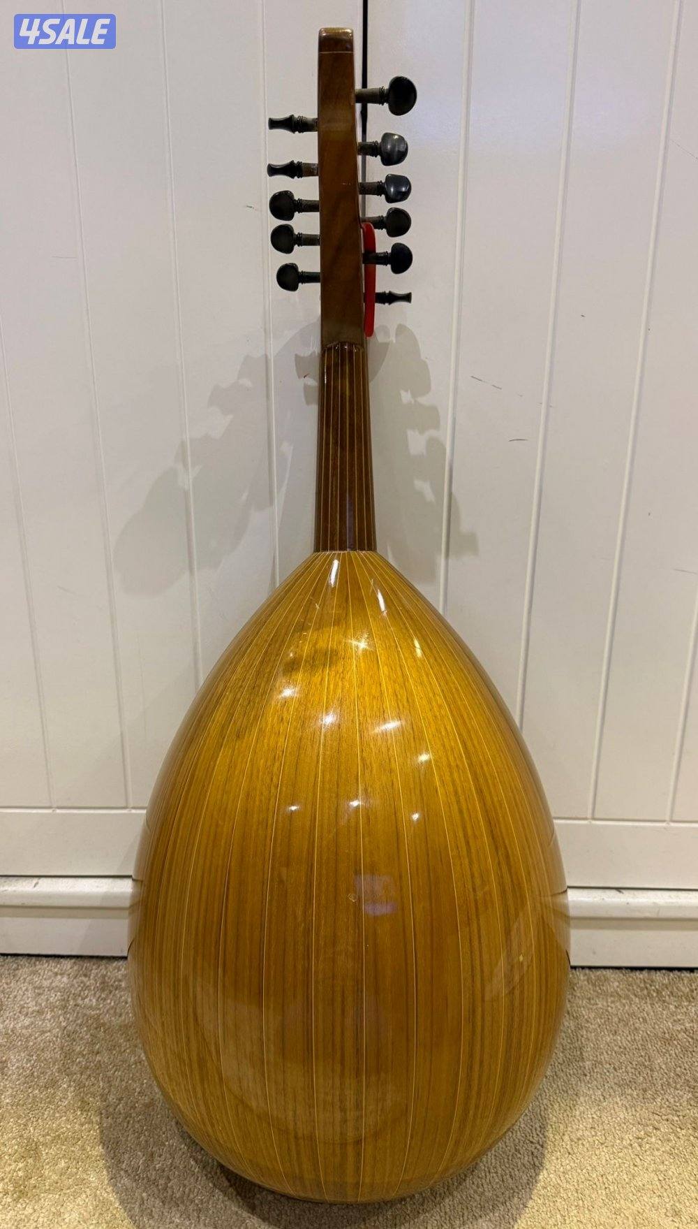 turki alsaeed 🇰🇼1