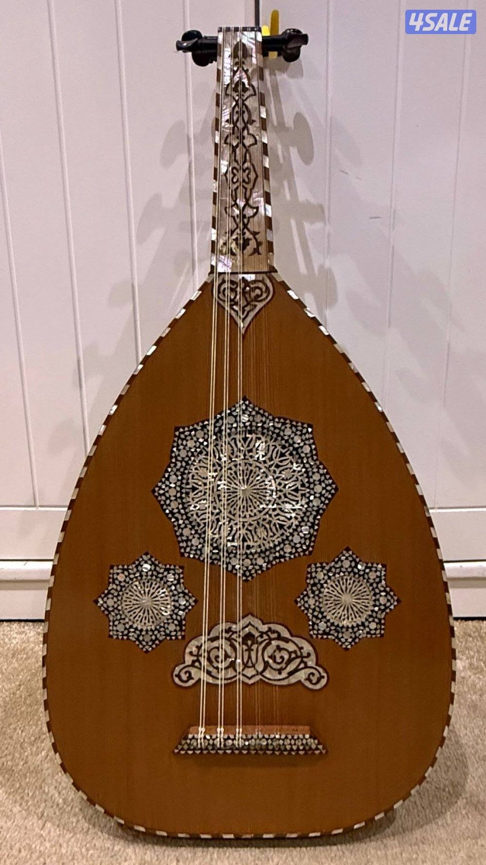 turki alsaeed 🇰🇼0