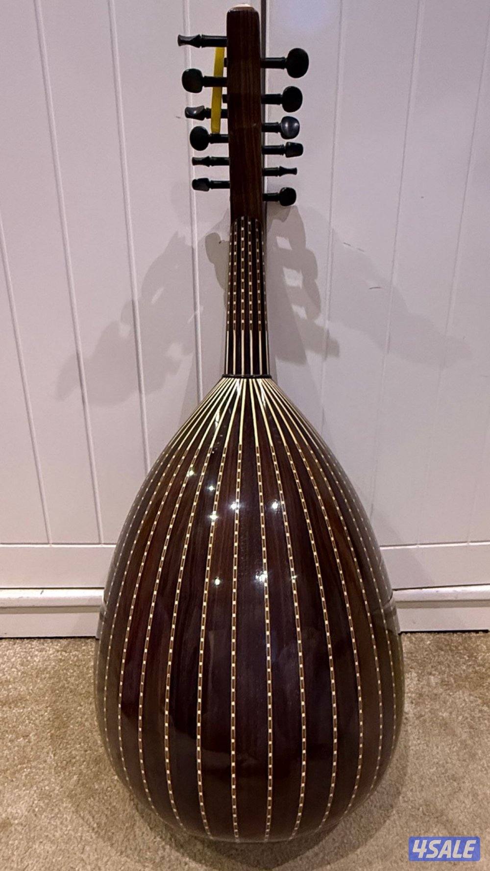 turki alsaeed 🇰🇼1