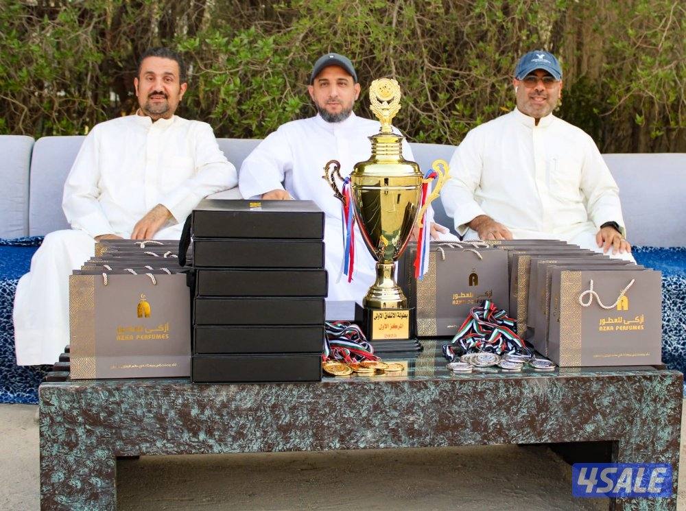 للبيع دراجة رود4