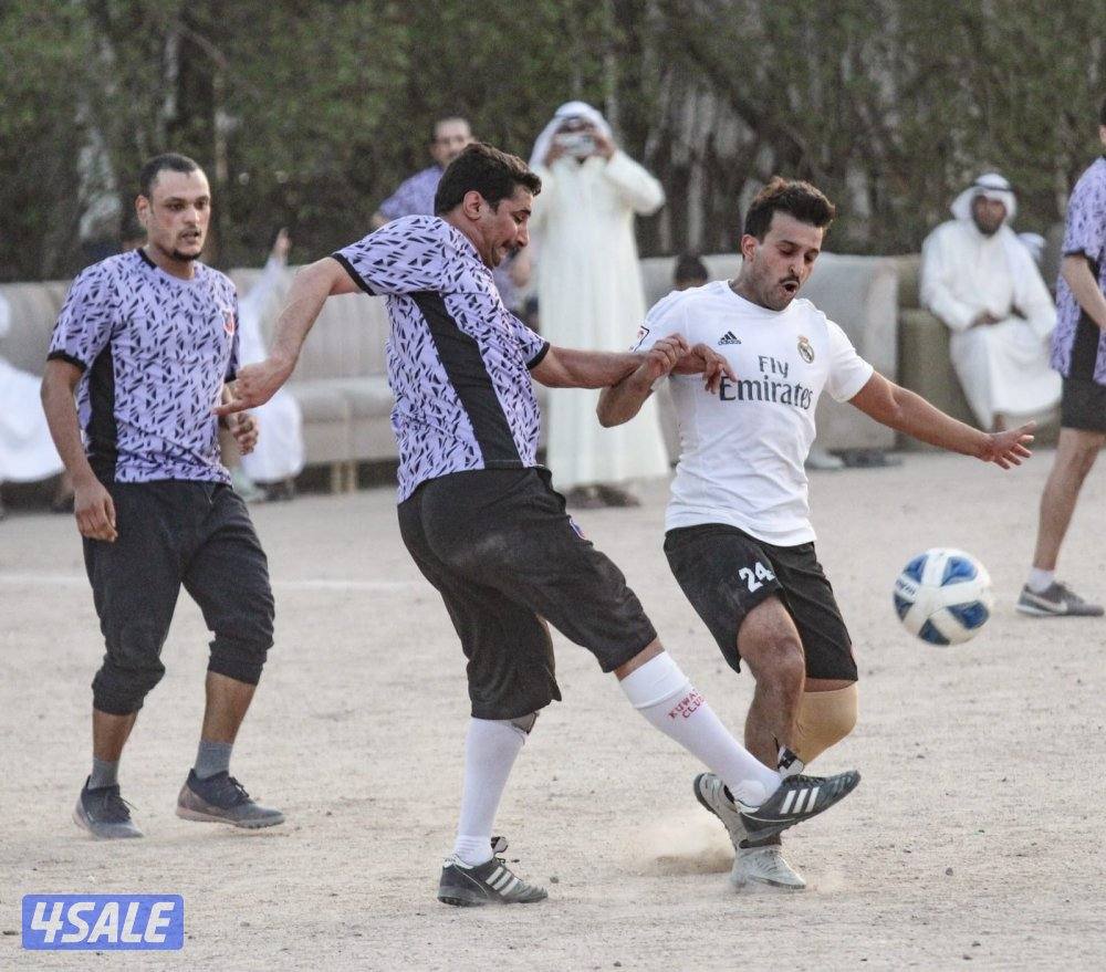 للبيع دراجة رود7