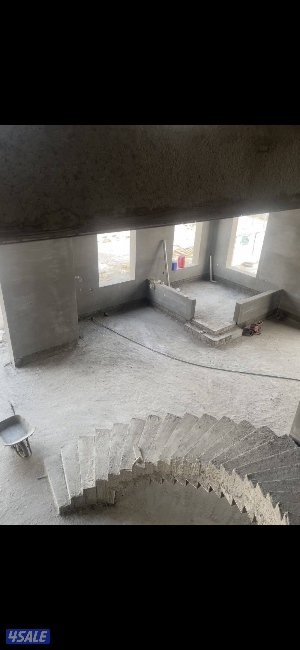 شيخ للبيع او للبدل1