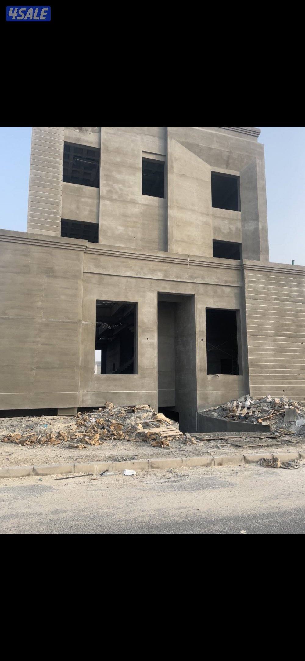 شيخ للبيع او للبدل2