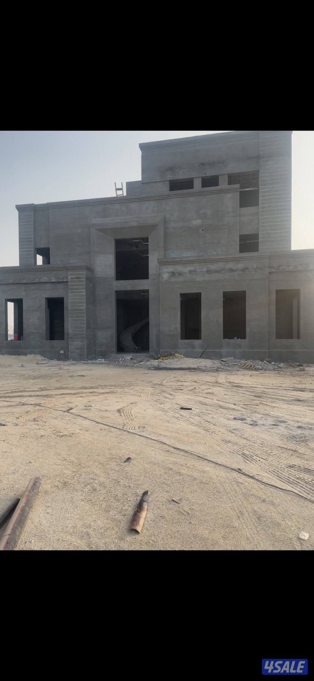 شيخ للبيع او للبدل3