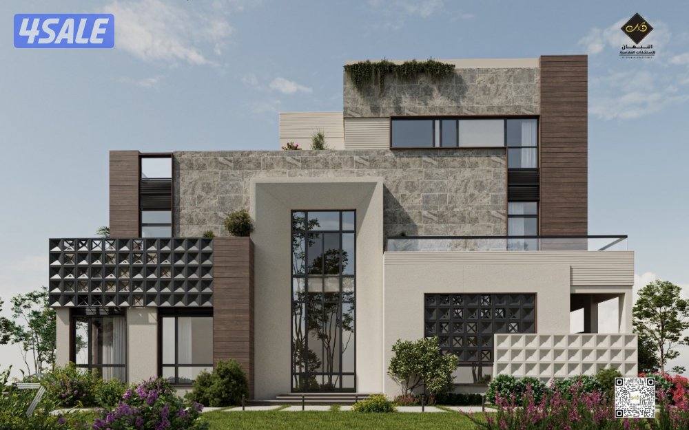 شيخ للبيع او للبدل4