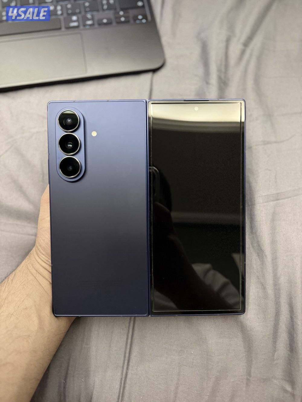 للبيع او للبدل0