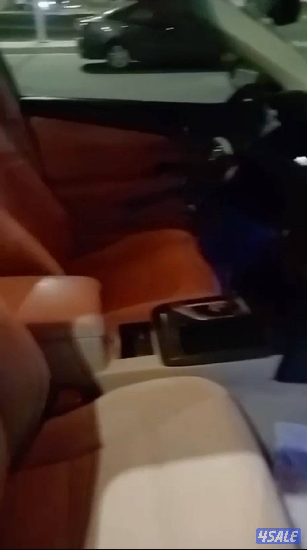 للبيع اورين مديل ٢٠١٤ ماشي ٢٩٧ الفل كامل المواصفات الفحص مرفق1