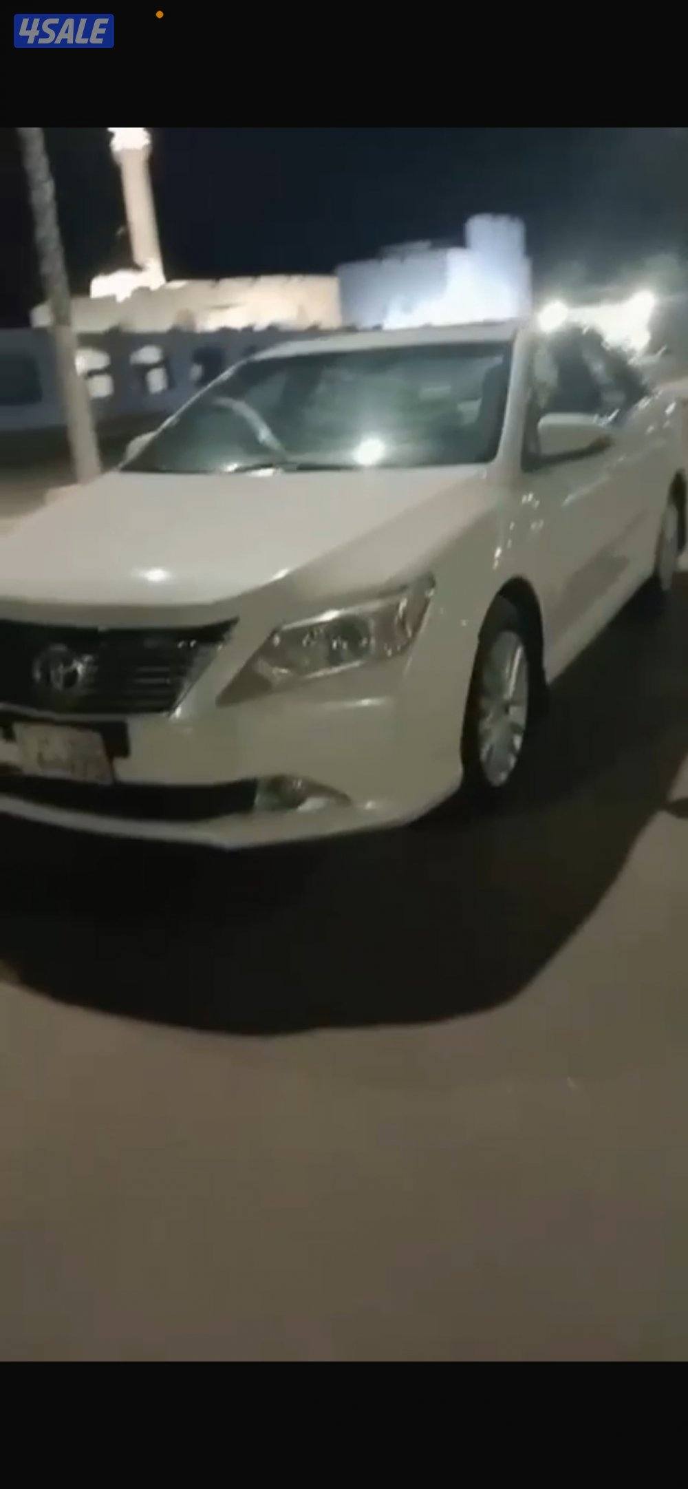 للبيع اورين مديل ٢٠١٤ ماشي ٢٩٧ الفل كامل المواصفات الفحص مرفق2