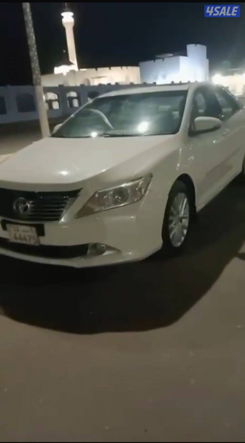 للبيع اورين مديل ٢٠١٤ ماشي ٢٩٧ الفل كامل المواصفات الفحص مرفق3