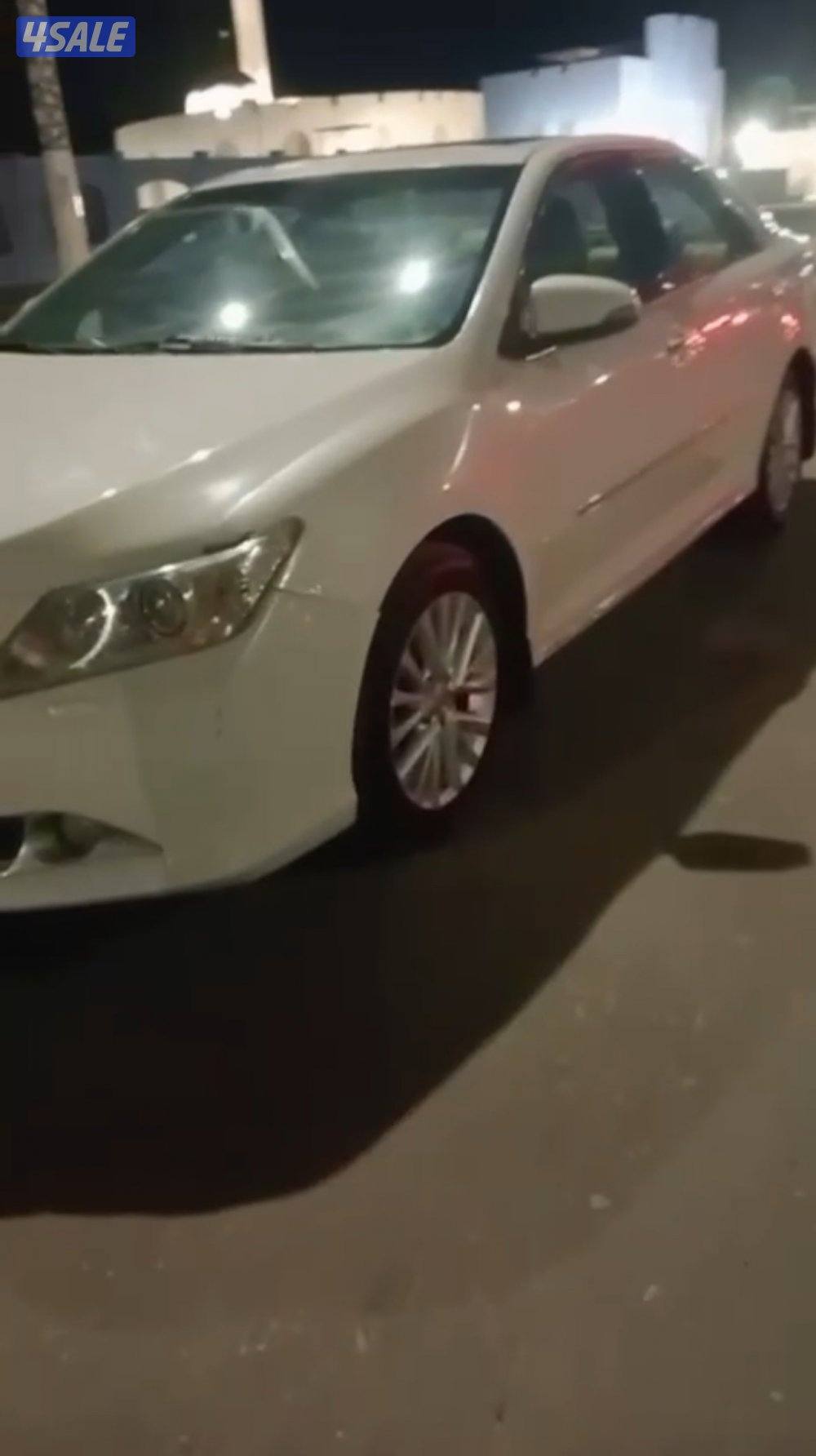 للبيع اورين مديل ٢٠١٤ ماشي ٢٩٧ الفل كامل المواصفات الفحص مرفق5