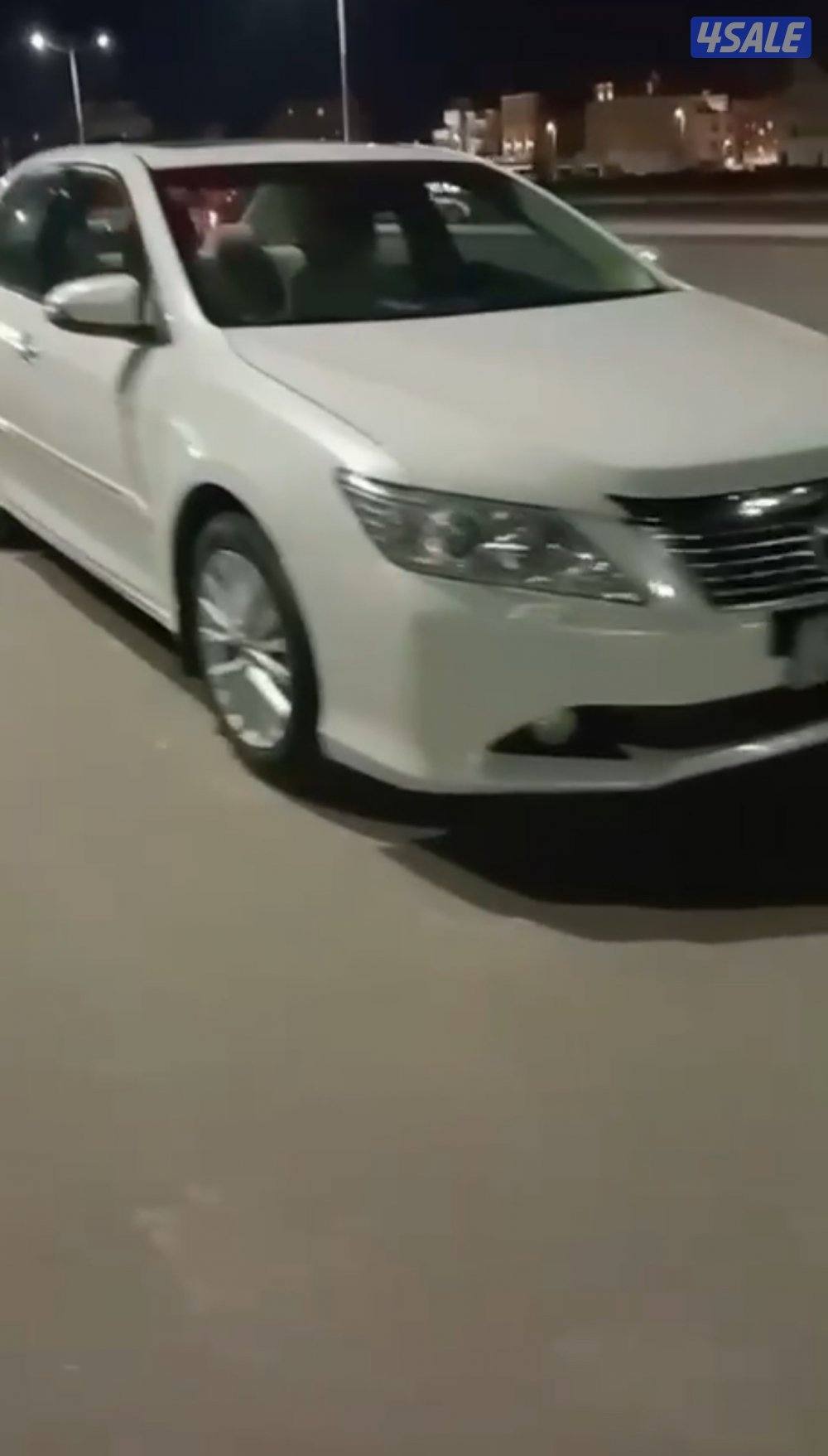 للبيع اورين مديل ٢٠١٤ ماشي ٢٩٧ الفل كامل المواصفات الفحص مرفق6