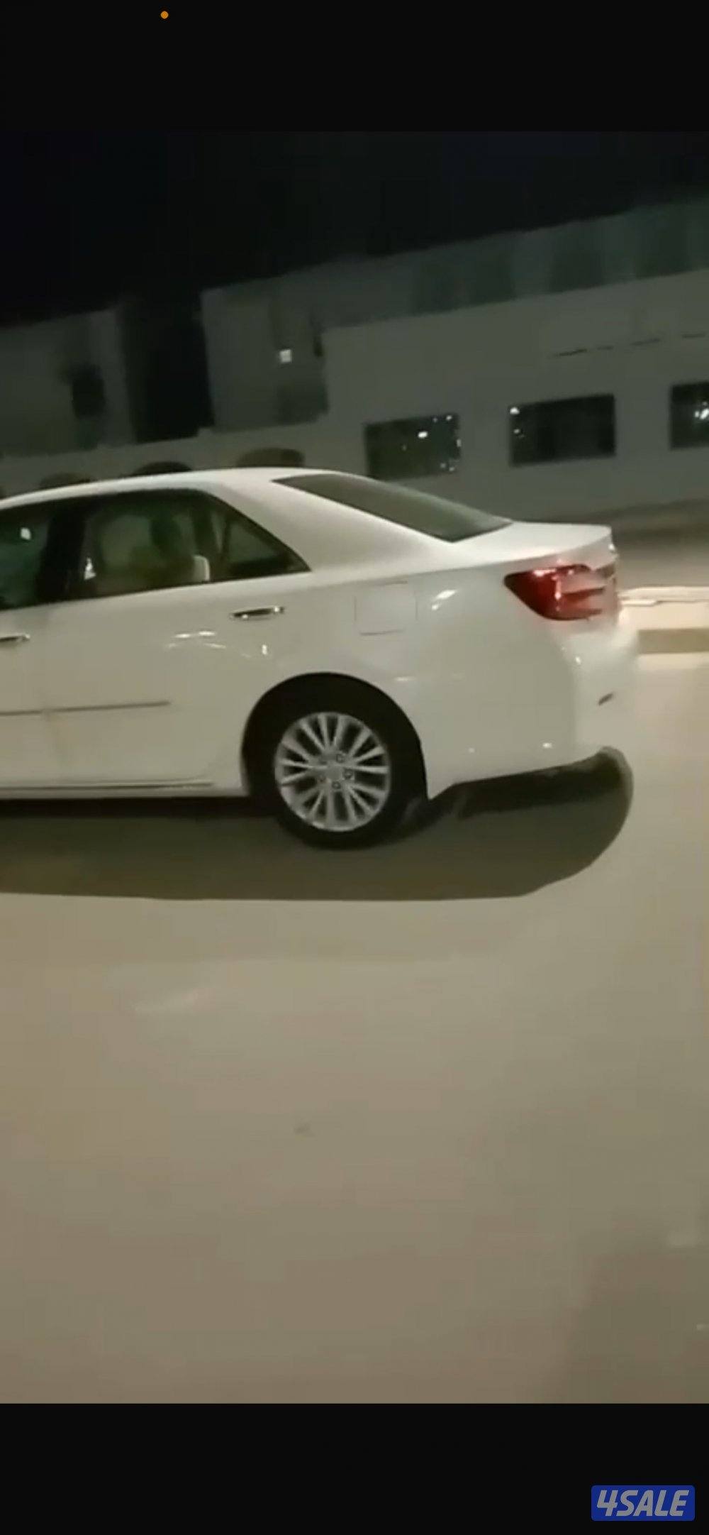 للبيع اورين مديل ٢٠١٤ ماشي ٢٩٧ الفل كامل المواصفات الفحص مرفق8