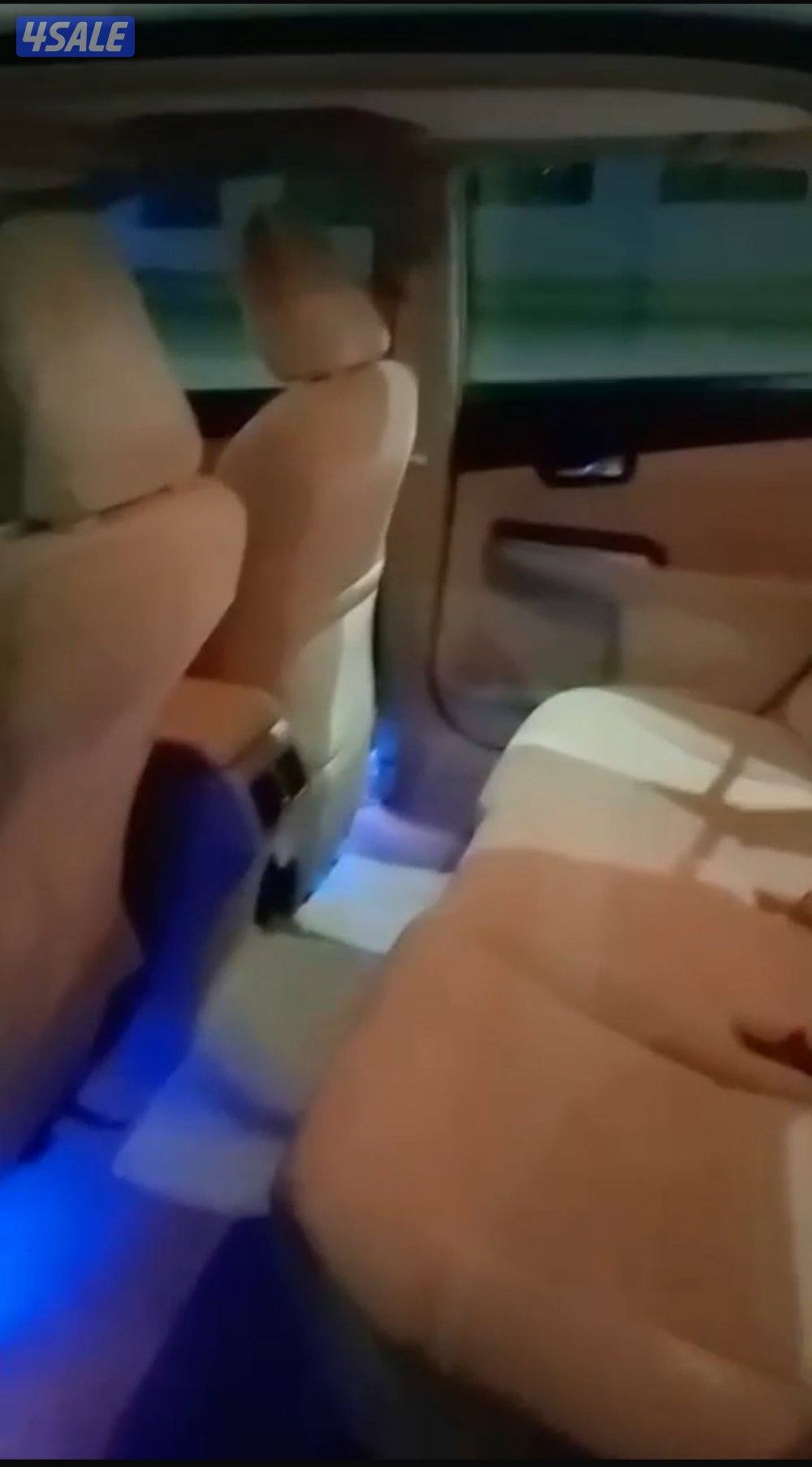 للبيع اورين مديل ٢٠١٤ ماشي ٢٩٧ الفل كامل المواصفات الفحص مرفق7