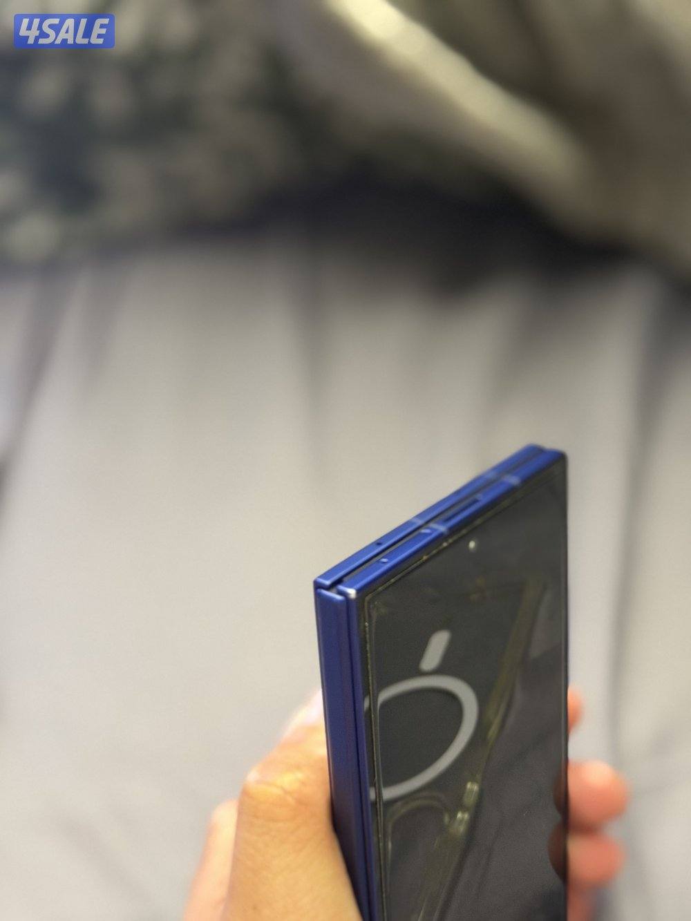 للبيع او للبدل1