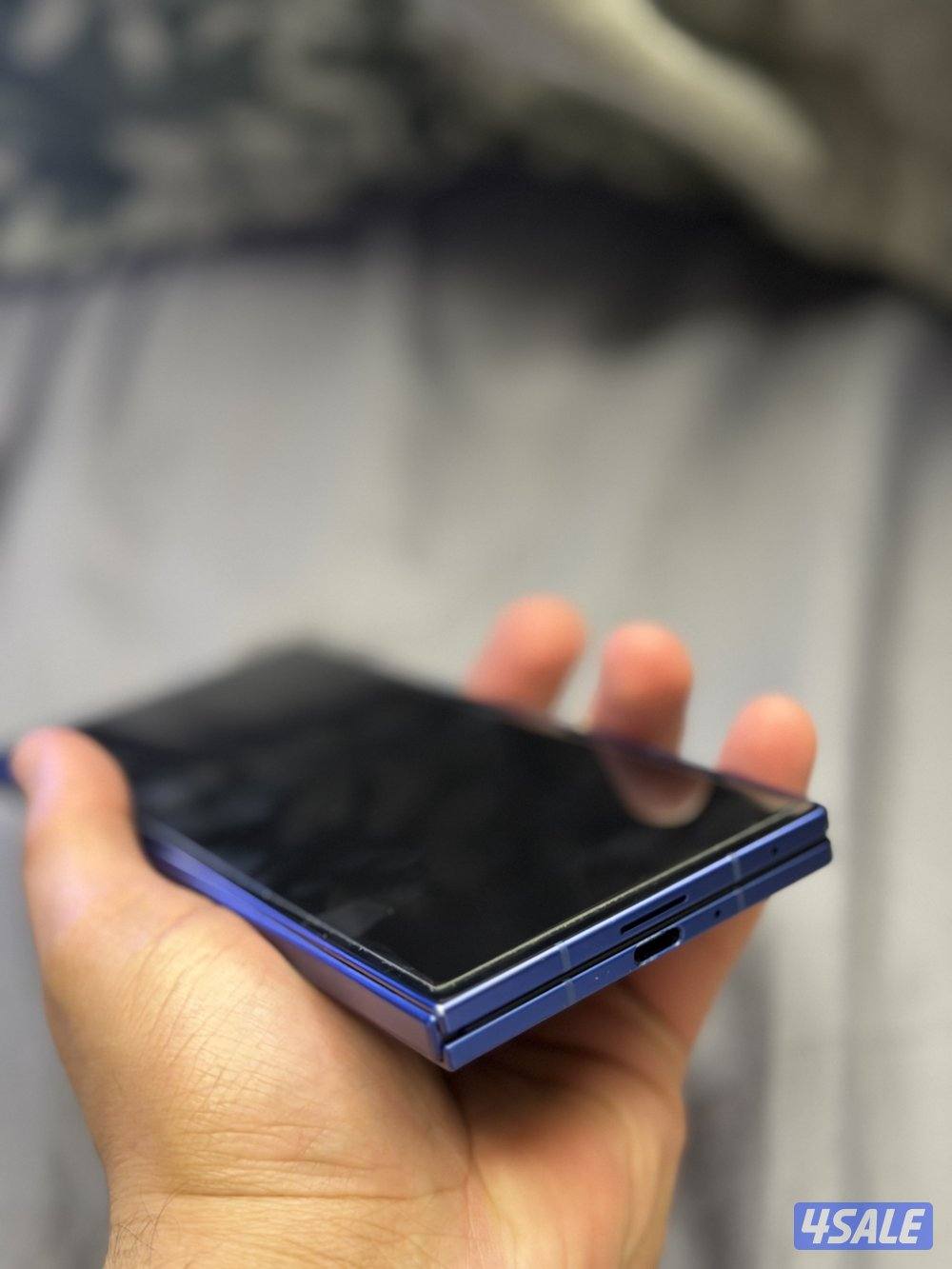 للبيع او للبدل2