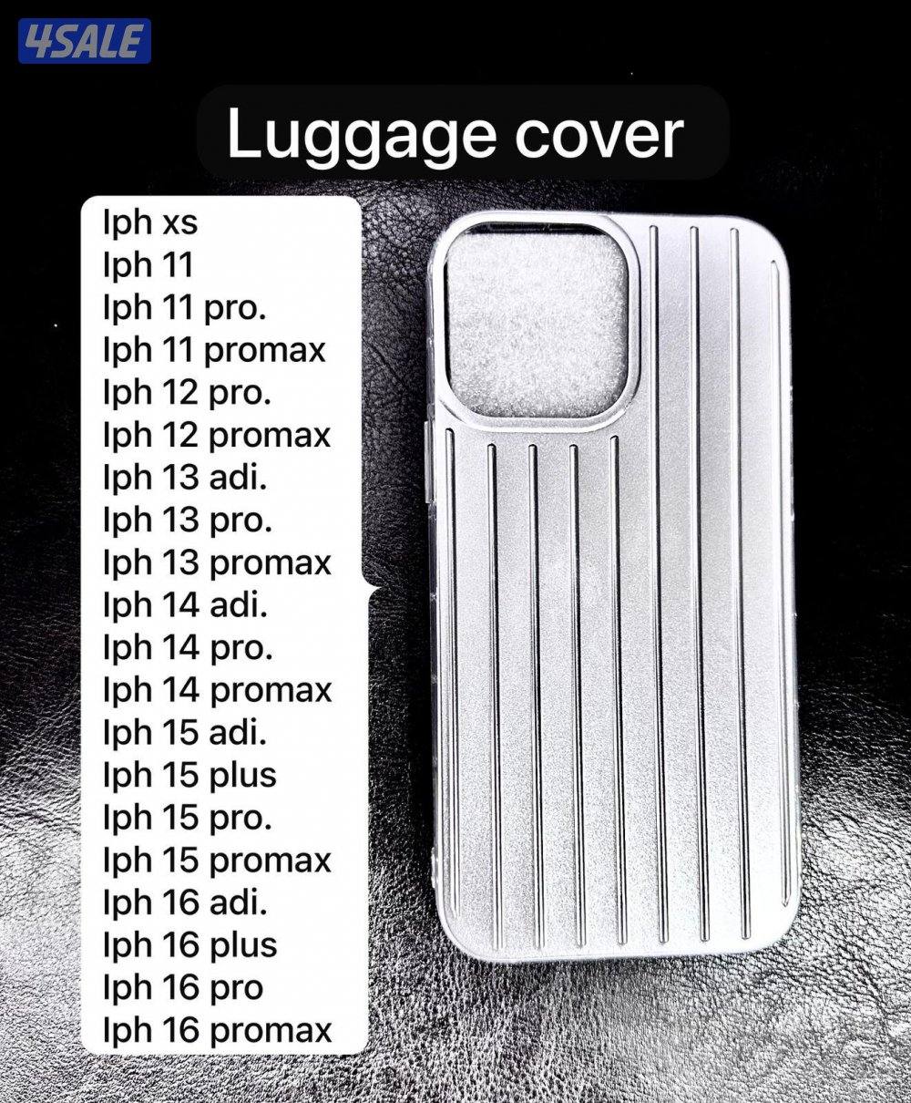 اكسسوارت الموبايل وشواحن كامله وويرات وجميع اغراض الايفون وصيانتها7