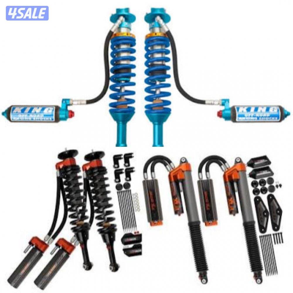 مطلوب معاونات كنق او فوكس حق رابتر ٢٠١٤0