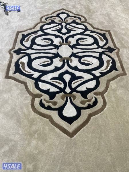 سجاد . حفر نقشات . مساند و مراكي7