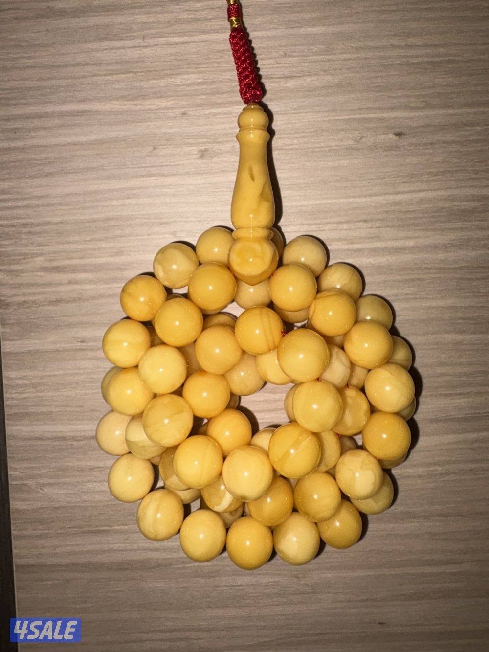 للبيع مسباح سوبر قديم0