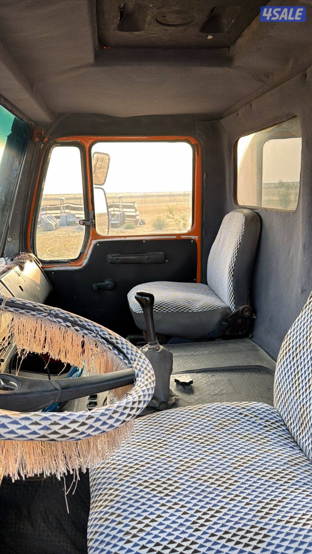 وايت البي 19856